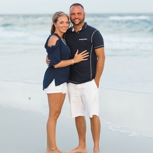 Meet your Posher, Brittney